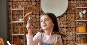 Śniadaniowe przysmaki dla najmłodszych. Przygotujesz je w 15 minut