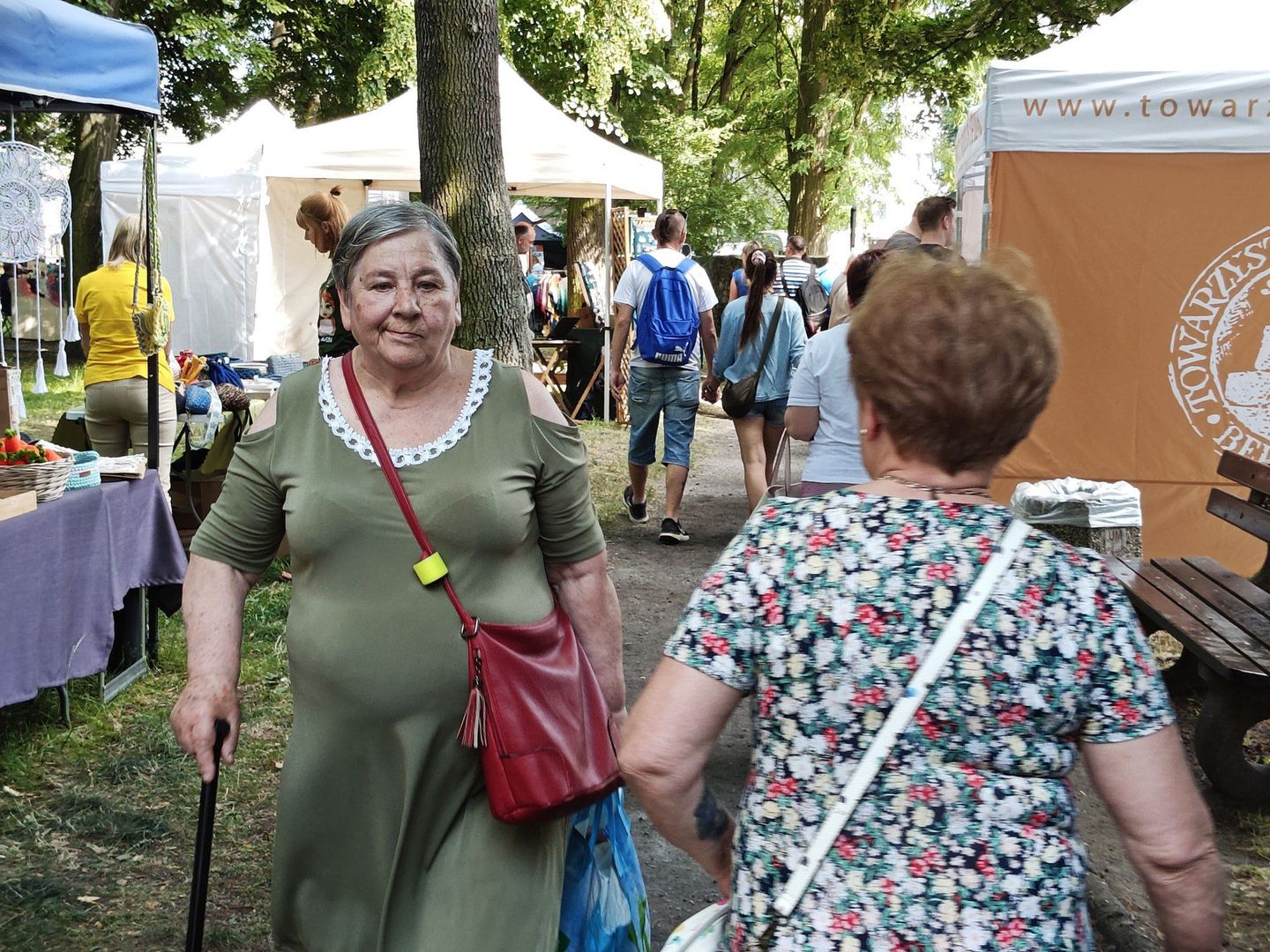 Kliknij strzałkę, aby przejść do następnych zdjęć!