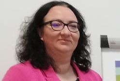 Marta Lempart z zakazem wypowiedzi ws. Ordo Iuris. Róża Thun: "Boję się"