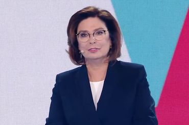 grafika