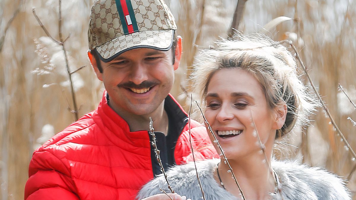 Kajra w ciąży? W komentarzach burza