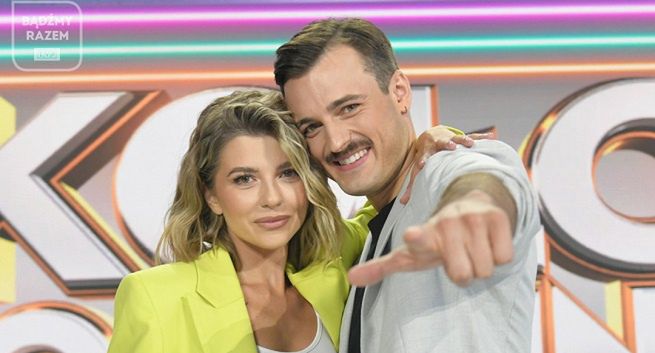 Trwają nagrania do „Koła fortuny”. Wiadomo, kiedy start nowego sezonu