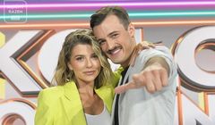 Trwają nagrania do „Koła fortuny”. Wiadomo, kiedy start nowego sezonu