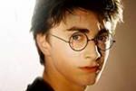 Harry Potter raz jeszcze w 3D