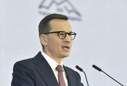 Były minister ostro o słowach premiera w sprawie norweskiej ropy i gazu