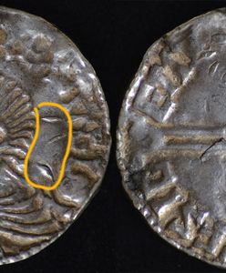 Dziwny obyczaj u Słowian. Zaskakujące, co robili z monetami