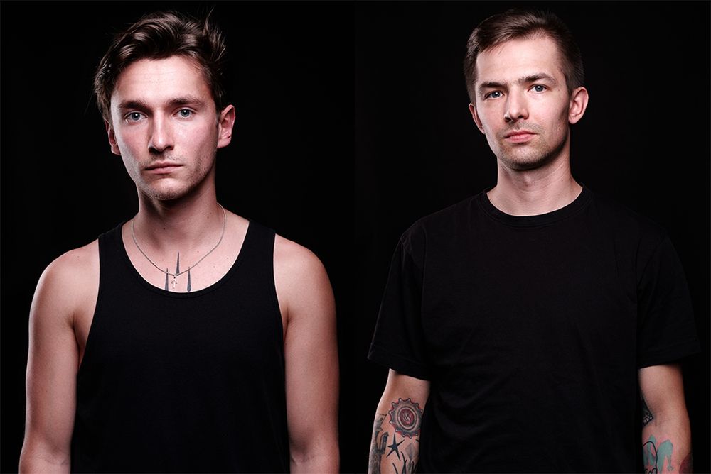 Masz przed sobą pierwsze zlecenie? Powinieneś wiedzieć kilka rzeczy 6