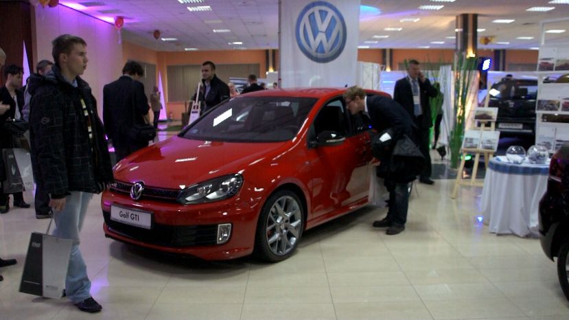 FBD 2011