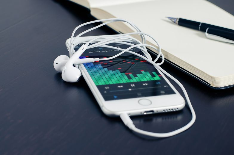 Apple Music ma 11 mln użytkowników. Dogoni Spotify?