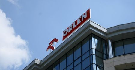 Moody's przyznał tymczasowy rating Baa3 dla emisji euroobligacji PKN Orlen