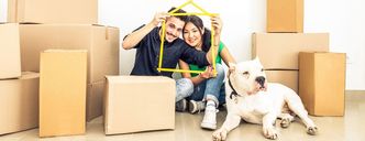 Ranking kredytów hipotecznych - czerwiec 2016