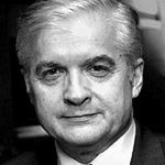 Nie wolno lekceważyć 200 tysięcy Polaków