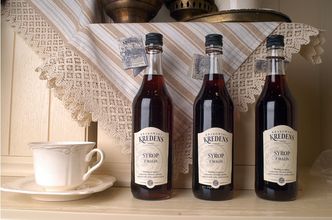 Szary papier i sznurek? Oto marketingowy hit