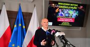 Już w piątek wieczorny mityng lekkoatletyczny i biegi z mistrzami