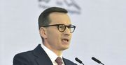 Były minister ostro o słowach premiera w sprawie norweskiej ropy i gazu