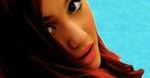 Ariana Grande wydaje "My Everything"