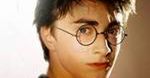 Harry Potter raz jeszcze w 3D