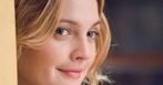Drew Barrymore została mamą