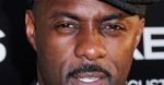 Idris Elba u Guillermo Del Toro