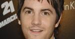 Jim Sturgess, Geoffrey Rush i sowi bohater