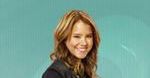 Taylor Spreitler córką Kevina Jamesa