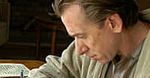 Tim Roth szuka mordercy