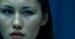 Christina Chong w "Gwiezdnych wojnach"