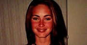 Megan Fox: Kontrowersyjna outsidereka z Hollywoood
