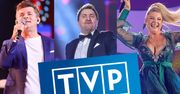 Kontrola w TVP ws. disco-polo! Wyniki zmusiły stację do radykalnych działań. Sprawy dotyczą głównie sylwestra