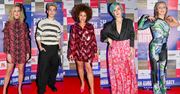 Uczta dla wielbicieli Eurowizji! Gwiazdy na Polish Eurovision Party 2023: Ochman, Gabor, Szmajkowski, Oceana