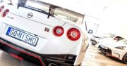 Pierwszy Nissan GT-R NISMO w Europie Środkowo-Wschodniej sprzedany... w Polsce!