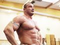 "Dawaj na ring". Wyzwał Pudzianowskiego na pojedynek