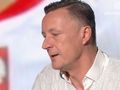 To "poleciał". Wskazał kwotę, za którą można "godnie żyć"