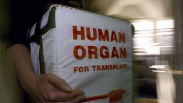 Chcesz zostać dawcą organów? Facebook da Ci taką możliwość 1