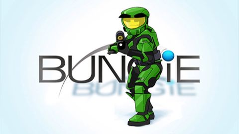 Bungie na Playstation 3? 1