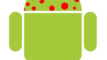 99,7% Androidów jest narażonych na wyciek prywatnych danych 1