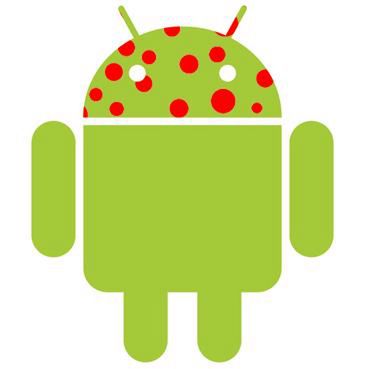 99,7% Androidów jest narażonych na wyciek prywatnych danych