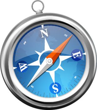 Apple wydało nową wersję Safari