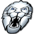 Frankfurt Lions