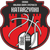 Energa Toruń