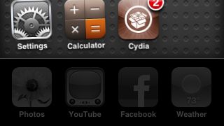 Jailbreak 4.0 dla wszystkich! 1
