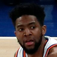 Chasson Randle