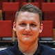 Michał Krawczyk