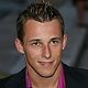 Christian Klien