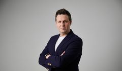 Maciej Marculanis uruchomił Nice One Agency