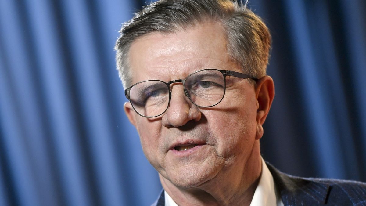 Zygmunt Chajzer nie rozumie współczesnych rodziców 