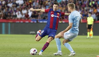 Real Mallorca - FC Barcelona. Transmisja TV, stream online, relacja live