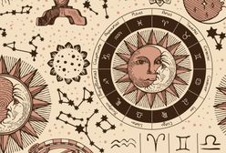Horoskop miłosny na listopad 2022. Panny i Lwy muszą uważać