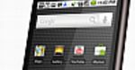 Nexus One: niezły start, kiepski finisz