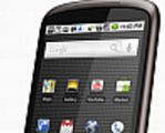 Nexus One: niezły start, kiepski finisz